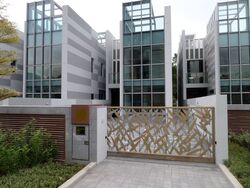 Thomson Grand (D20), Condominium #503269031